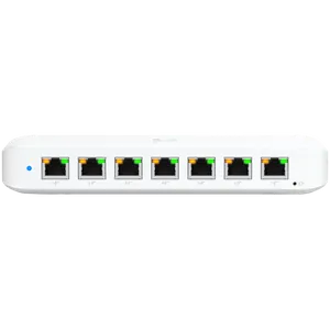 Ubiquiti USW-ULTRA-210W