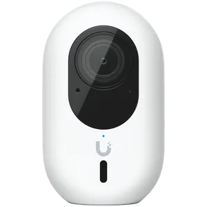 Ubiquiti UVC-G4-INS-EU | IP Kamera G4 Instant, 2K HD, 30 FPS