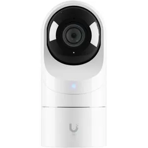 Ubiquiti UVC-G5-Flex 2K HD Kamera sa 5MP CMOS Senzorom