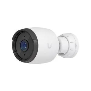 UBIQUITI UVC-G6-Bullet-W All-weather 4K kamera
