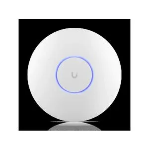 UBIQUITI WiFi 7 Access Point U7-PRO