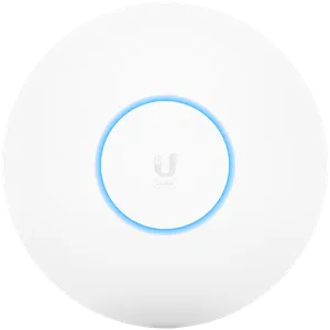 Ubiquti wireless ruter WiFi6 Long-Range Enterprise AP