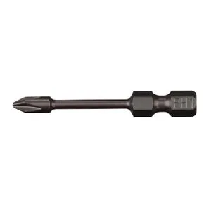 Udarni bit Felo Impact Phillips E6,3 PH1 x 50 03201540