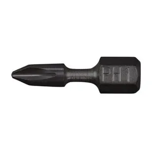 Udarni bit Felo Impact Phillips PH1 x 25 02201040