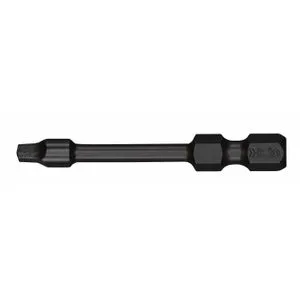 Udarni bit Felo Impact Robertson E6,3 SQ2 x 50 03520540