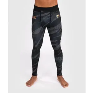UFC Adrenaline by Venum Authentic Fight Week Performance M Helanke Urban Camo XL