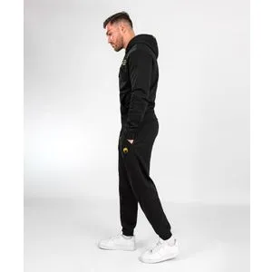 UFC Adrenaline by Venum Replica M Trenerka Donji Deo Champion XXL