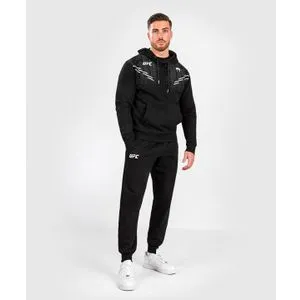 UFC Adrenaline by Venum Replica M Trenerka Donji Deo Crna L