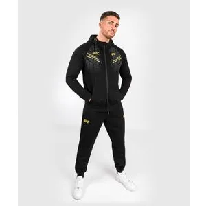 UFC Adrenaline by Venum Replica M Trenerka Gornji Deo Champion L