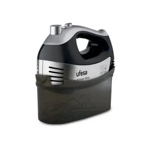 Ufesa Delux BV5650 Crni Mikser