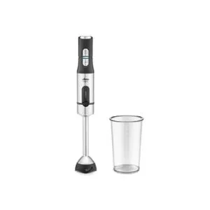 Ufesa Eclipse snaga 1500W Štapni blender