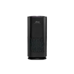 Ufesa Mini prenosivi prečišćivači vazduha