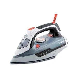 Ufesa Pegla Stream Iron PV3285