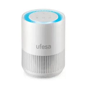 Ufesa PF5500 Fresh air/do 60 m2 Prečišćivač vazduha