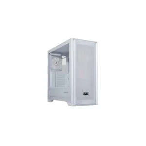 UGD Crate 2234 600W belo midi kućište