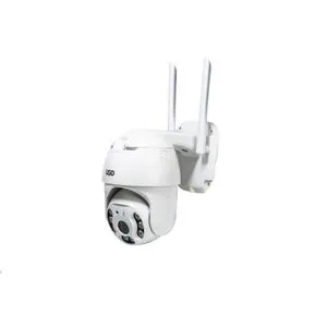 UGD IP kamera UGD A18XM-2MP-4G-EU