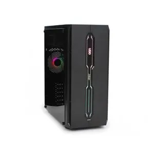 UGD Joker K27 kućište