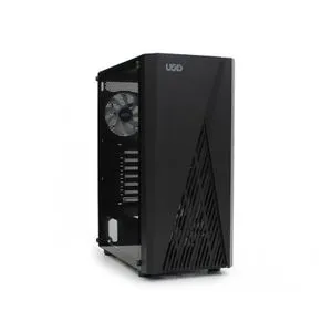 UGD Magnum 351 kućište