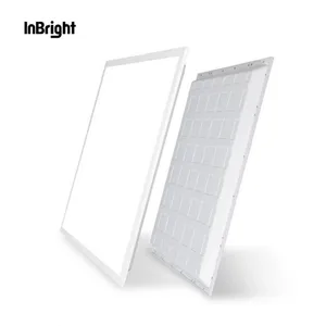 Ugradni Led Panel 60×60 – 40W