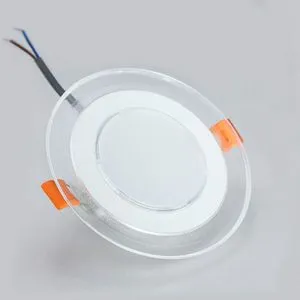 Ugradni panel Providni 7w