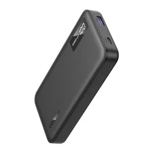 UGREEN 10000mAh Two-way Fast Charging Power Bank Black PB311