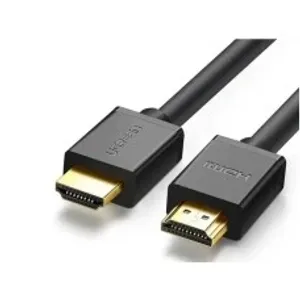 Ugreen HD104 V1.4/4K/30Hz/15m Kabl HDMI+HDMI 