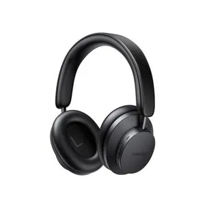 UGREEN HiTune Max3 Hybrid bežične slušalice