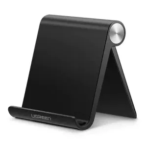 UGREEN LP106 stoni držač za mobilni tel.