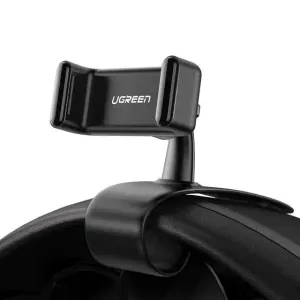 UGREEN LP189 Držač za mobilni telefon