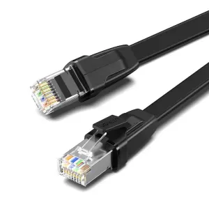 UGREEN NW134 CAT8 UFTP ethernet kabl pure copper 30AWG 3m