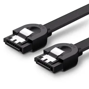 UGREEN US217 SATA 3.0 Data Kabl 0.5m