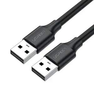 UGREEN Usb 2.0 kabl MM 0,25m US