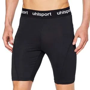 Uhl Biciklisticke Distinction Pro Tights 100220701