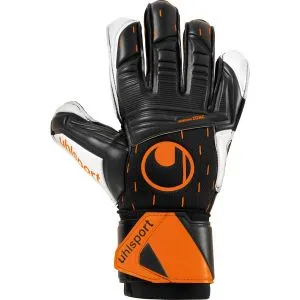 Uhl Golmanske Rukavice Speed Contact Supersoft 101126601