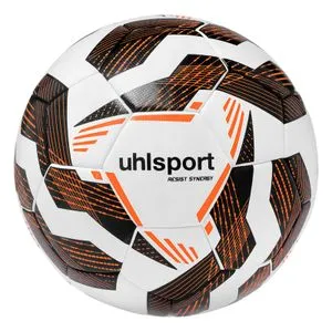 Uhl Lopta Resist Synergy Unisex