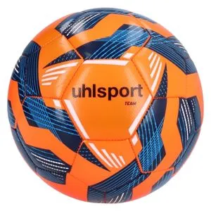 Uhl Lopta Team Unisex