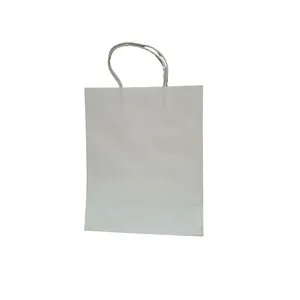 Ukrasna kesa 32*26*12,5-4 #7-KP-006