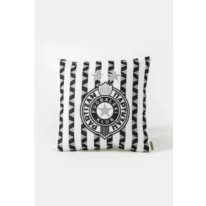 Ukrasni Jastuk Partizan 40x40