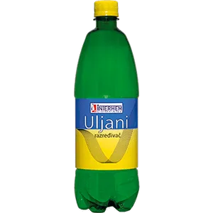Uljani razredjivac 0.9l