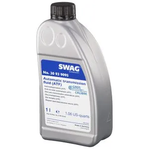 Ulje ATF 30939095 SWAG
