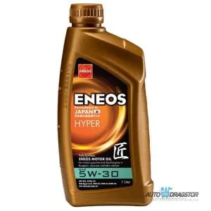 ULJE ENEOS PREMIUM HYPER 5W30 1L