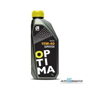 ULJE OPTIMA SUPERVISK 15W40 1/1L