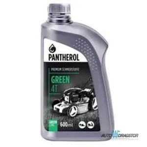 ULJE PANTHEROL GREEN 4T/0.6L SAE 30