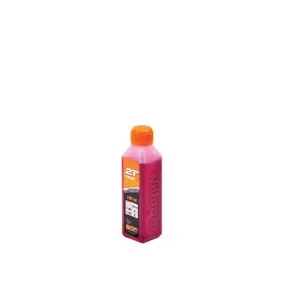 Ulje za dvotaktne motore 100 ml boca
