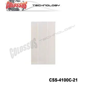 Uložak za paročistač CSS-4100C