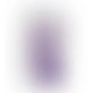 Ultimate Pleasure Pro Plus