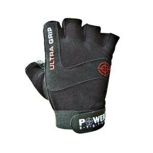 Ultra Grip Rukavice Za Teretanu XXL