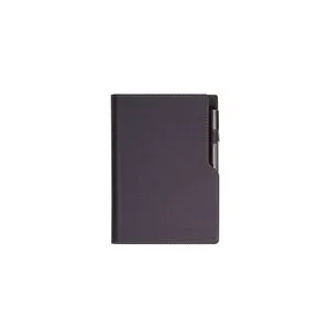 ULTRA Notes A5 - Crna ULTRA