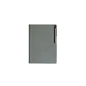 ULTRA Notes A5 - Siva ULTRA