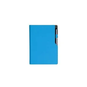 ULTRA Notes A5 - Sky blue ULTRA